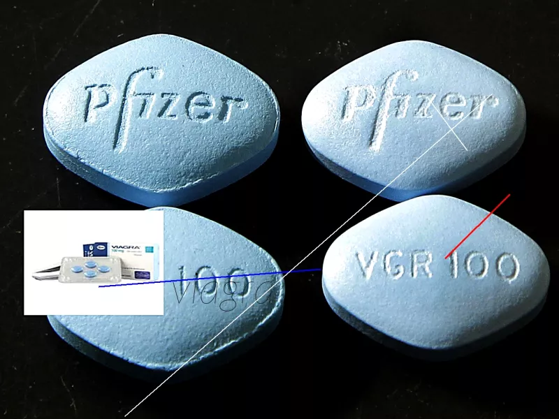 Vente de viagra dans le monde